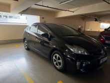 https://riyasewana.com/uploads/toyota-prius-9121612863.jpg