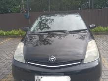 https://riyasewana.com/uploads/toyota-prius-912250917596.jpg