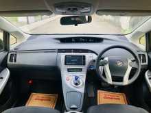 https://riyasewana.com/uploads/toyota-prius-9134452975.jpg