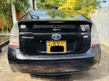 https://riyasewana.com/uploads/toyota-prius-918211724263.jpg