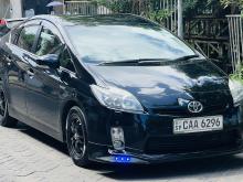 https://riyasewana.com/uploads/toyota-prius-920373317055.jpg