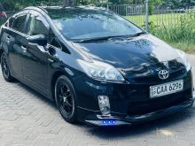 https://riyasewana.com/uploads/toyota-prius-920373317326.jpg