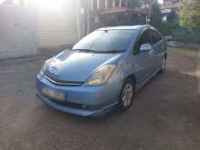 https://riyasewana.com/uploads/toyota-prius-9557314922.jpg