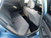 https://riyasewana.com/uploads/toyota-prius-9558236195.jpg