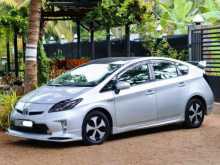 https://riyasewana.com/uploads/toyota-prius-9830454062.jpg