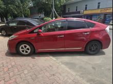 https://riyasewana.com/uploads/toyota-prius-98441517335.jpg