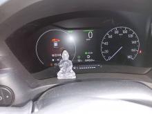 Toyota Prius 2010 Car