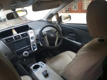 https://riyasewana.com/uploads/toyota-prius-alpha-1013502717505.jpg