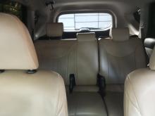 https://riyasewana.com/uploads/toyota-prius-alpha-1013502717936.jpg