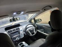 https://riyasewana.com/uploads/toyota-prius-alpha-1014010417476.jpg