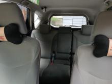 https://riyasewana.com/uploads/toyota-prius-alpha-1014010417925.jpg