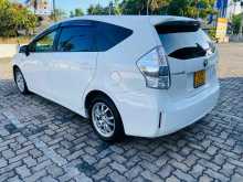 https://riyasewana.com/uploads/toyota-prius-alpha-120521222883.jpg