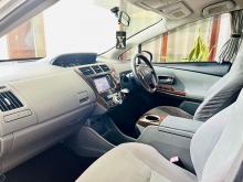 https://riyasewana.com/uploads/toyota-prius-alpha-1610453717136.jpg