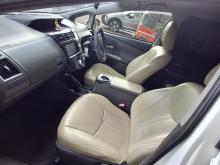 https://riyasewana.com/uploads/toyota-prius-alpha-1819435217045.jpg