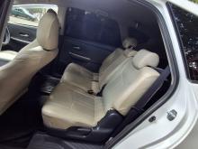https://riyasewana.com/uploads/toyota-prius-alpha-1819435217526.jpg