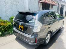 https://riyasewana.com/uploads/toyota-prius-alpha-2012-1010534612222.jpg