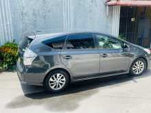 https://riyasewana.com/uploads/toyota-prius-alpha-2012-1010534612273.jpg