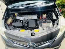 https://riyasewana.com/uploads/toyota-prius-alpha-2012-1010534612664.jpg