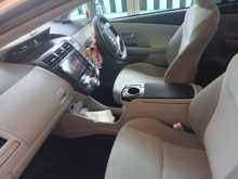 https://riyasewana.com/uploads/toyota-prius-alpha-2012-112345112204.jpg