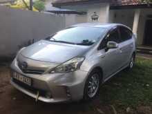 https://riyasewana.com/uploads/toyota-prius-alpha-2012-112345113003.jpg