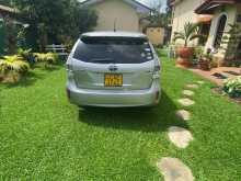 https://riyasewana.com/uploads/toyota-prius-alpha-2012-2123010812982.jpg