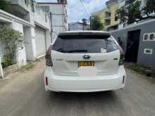 https://riyasewana.com/uploads/toyota-prius-alpha-2012-214320612093.jpg