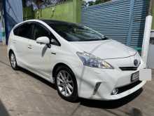 https://riyasewana.com/uploads/toyota-prius-alpha-2012-214320612882.jpg