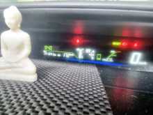 https://riyasewana.com/uploads/toyota-prius-alpha-2012-214320612984.jpg