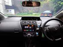 https://riyasewana.com/uploads/toyota-prius-alpha-2012-2522531512684.jpg