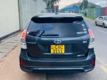 https://riyasewana.com/uploads/toyota-prius-alpha-2012-2722113412222.jpg