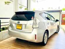 https://riyasewana.com/uploads/toyota-prius-alpha-2013-1610450812294.jpg