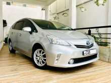 https://riyasewana.com/uploads/toyota-prius-alpha-2013-1610450812602.jpg
