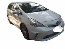 https://riyasewana.com/uploads/toyota-prius-alpha-2014-1013500812124.jpg