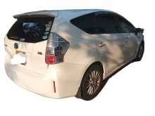 https://riyasewana.com/uploads/toyota-prius-alpha-2014-1013500812572.jpg