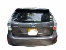 https://riyasewana.com/uploads/toyota-prius-alpha-2014-1014003312333.jpg