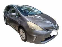 https://riyasewana.com/uploads/toyota-prius-alpha-2014-1014003312894.jpg