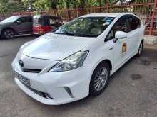 https://riyasewana.com/uploads/toyota-prius-alpha-2014-1819431012072.jpg