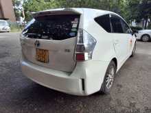 https://riyasewana.com/uploads/toyota-prius-alpha-2014-1819431012563.jpg