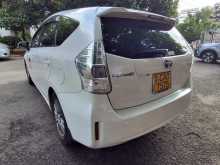 https://riyasewana.com/uploads/toyota-prius-alpha-2014-1819431012934.jpg