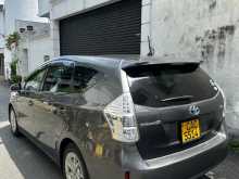 https://riyasewana.com/uploads/toyota-prius-alpha-2014-229005912061.jpg