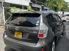 https://riyasewana.com/uploads/toyota-prius-alpha-2014-229005912232.jpg