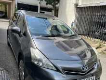 https://riyasewana.com/uploads/toyota-prius-alpha-2014-229005912473.jpg