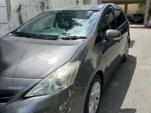 https://riyasewana.com/uploads/toyota-prius-alpha-2014-229005912754.jpg