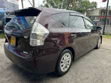 https://riyasewana.com/uploads/toyota-prius-alpha-2014-2417481412633.jpg