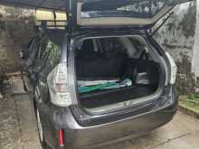 https://riyasewana.com/uploads/toyota-prius-alpha-202256204492.jpg