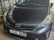 https://riyasewana.com/uploads/toyota-prius-alpha-202256204863.jpg