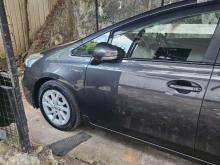 https://riyasewana.com/uploads/toyota-prius-alpha-202258016024.jpg