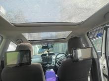 https://riyasewana.com/uploads/toyota-prius-alpha-214375017175.jpg