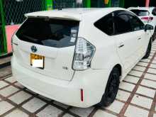 https://riyasewana.com/uploads/toyota-prius-alpha-22145637693.jpg