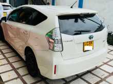 https://riyasewana.com/uploads/toyota-prius-alpha-22145637902.jpg